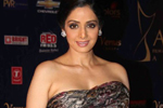 Sridevi Photos